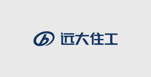 增城鋁材廠家