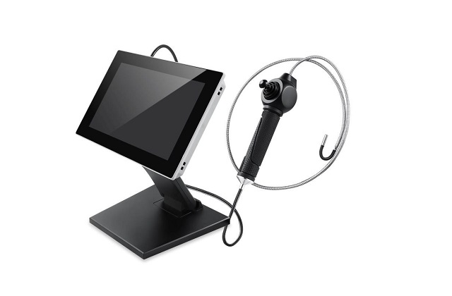 工業(yè)內(nèi)窺鏡在主要作用在什么領(lǐng)域比較多？