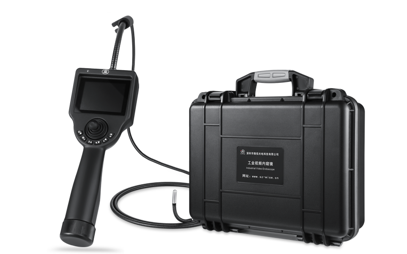 汽車工業(yè)內(nèi)窺鏡哪個(gè)好？具體有哪些優(yōu)勢(shì)？
