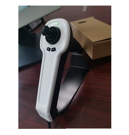 手持式工業(yè)內(nèi)窺鏡是怎樣滿足各行業(yè)檢測(cè)需求的？