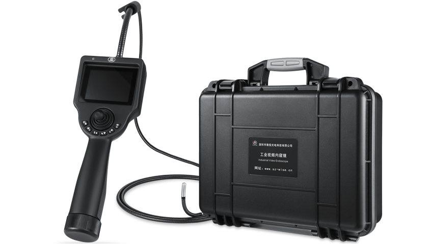 微視內(nèi)窺鏡對(duì)于提高鑄造業(yè)良品率的有效手段是什么？