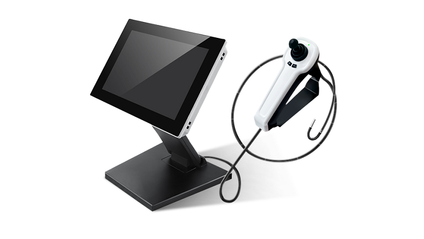 工業(yè)窺鏡在鍋爐檢驗(yàn)中能發(fā)揮什么優(yōu)勢(shì)？