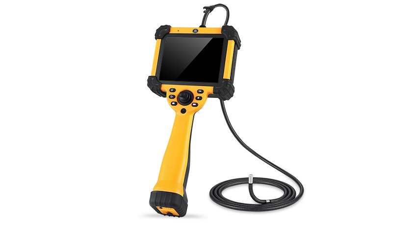 影響內(nèi)窺鏡設(shè)備檢測結(jié)果的幾點(diǎn)因素