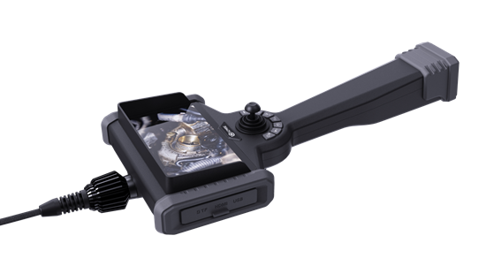 1670815581637573.png 1.png