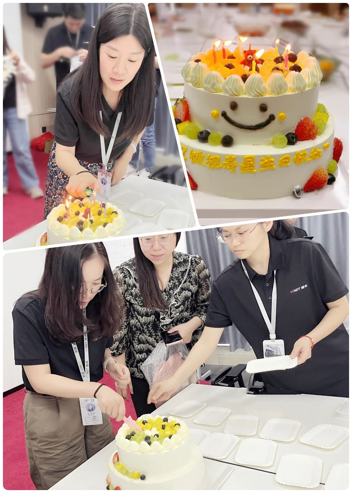 3964400b-369b-41bd-889a-bbcaf72c3cc6.jpg
