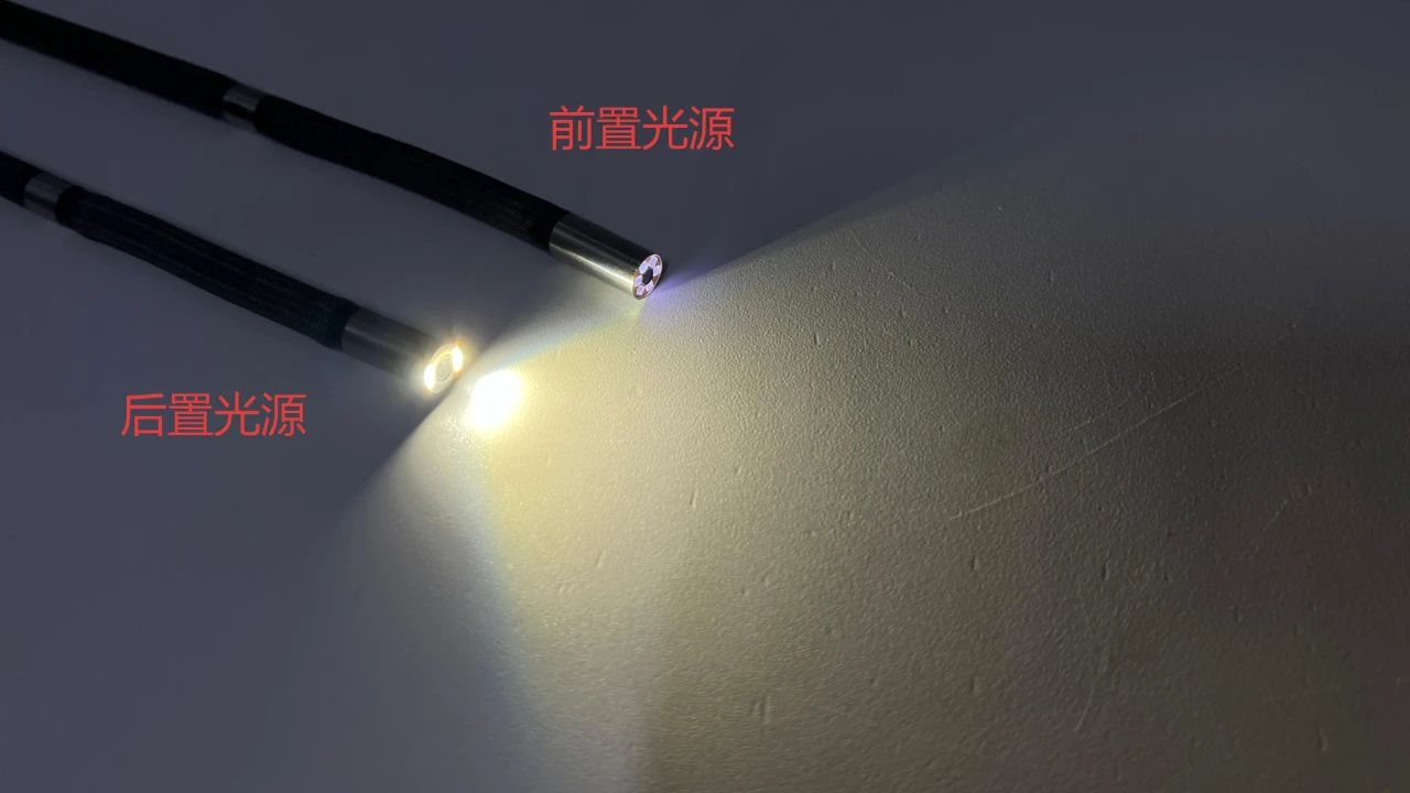 deea4900ece0e5529aaeb75565a19011.jpg