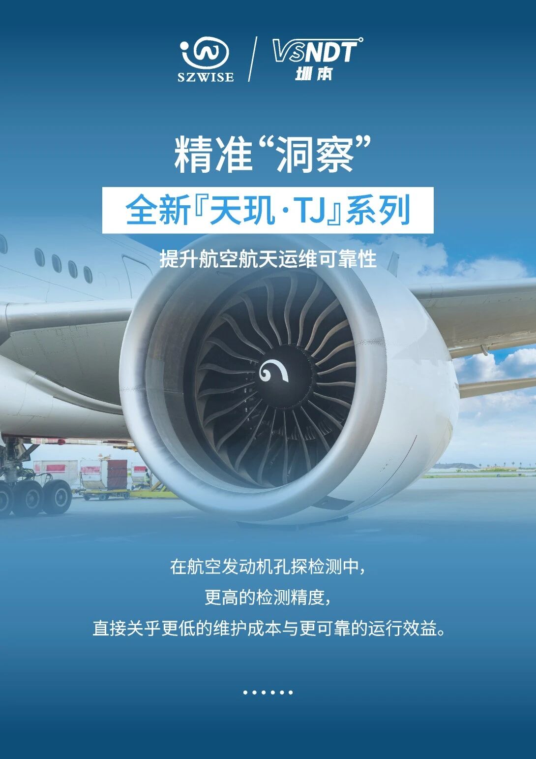 a1aab76a-2717-4896-9edc-61f413df8ad9.jpg