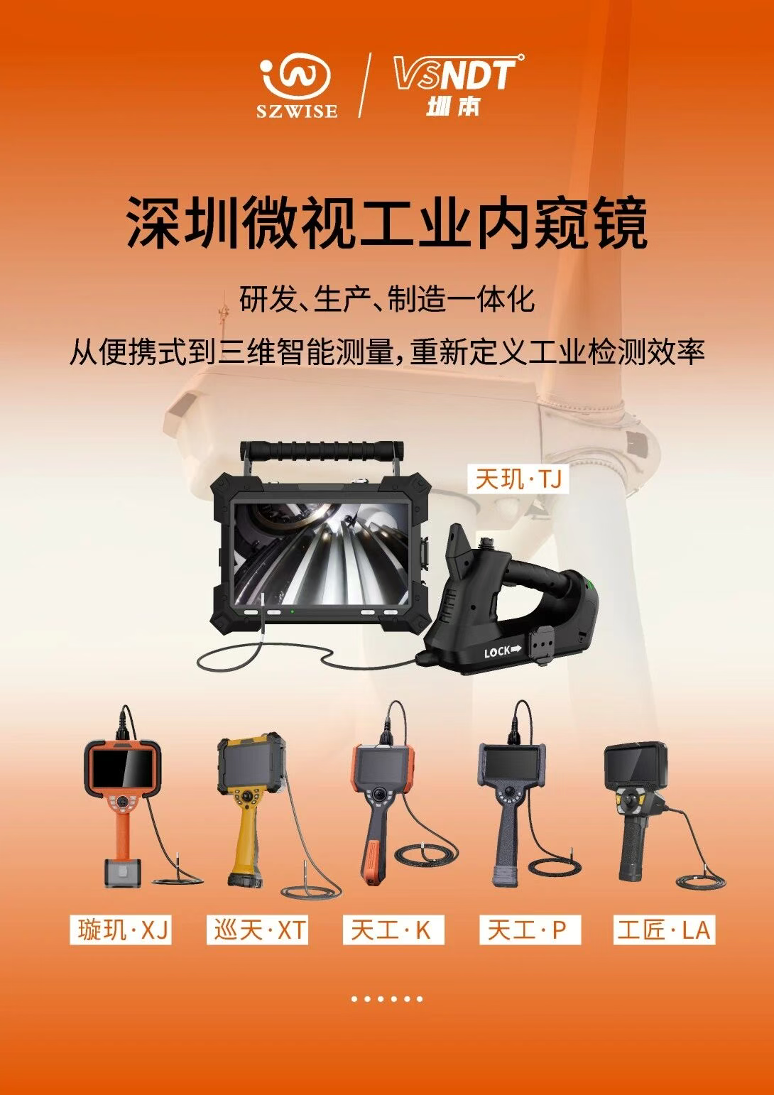 66ed9342-9b7a-4705-b0dd-fe21b61fb71e.png