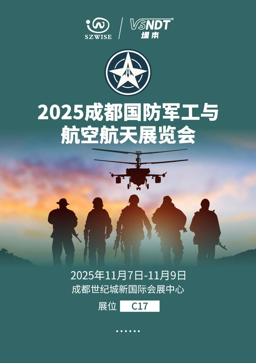 3290eae8-c2ff-43a0-9a8f-8539a126eee5.png