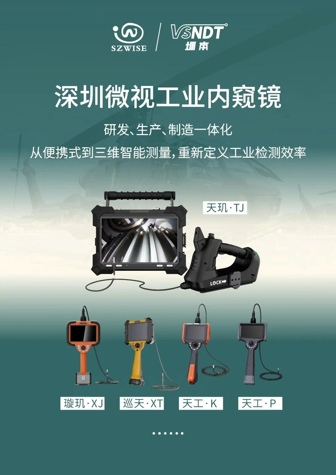 d80be4b0-ab4d-4e99-bd4a-fc8aa0083cb2.png