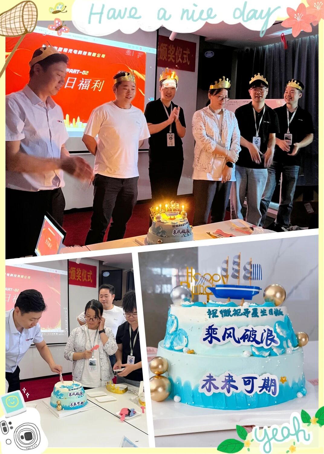 cd31de85-72ed-4884-a321-a823effab3c8.jpg