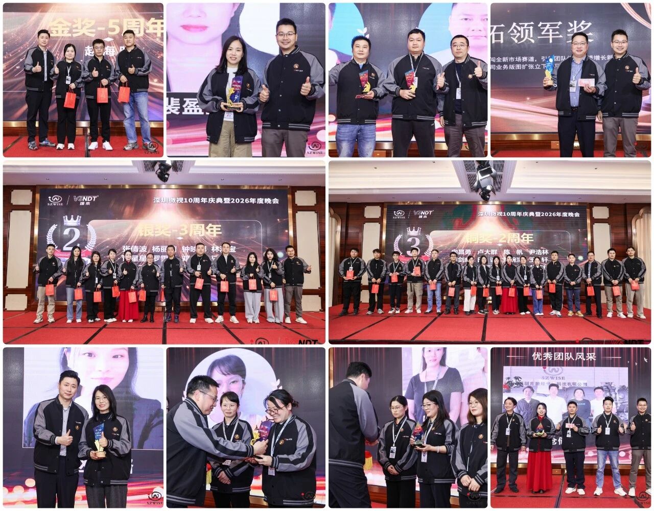 7bd73de8-ed69-4dd1-be8c-500e3acd5a6b.jpg