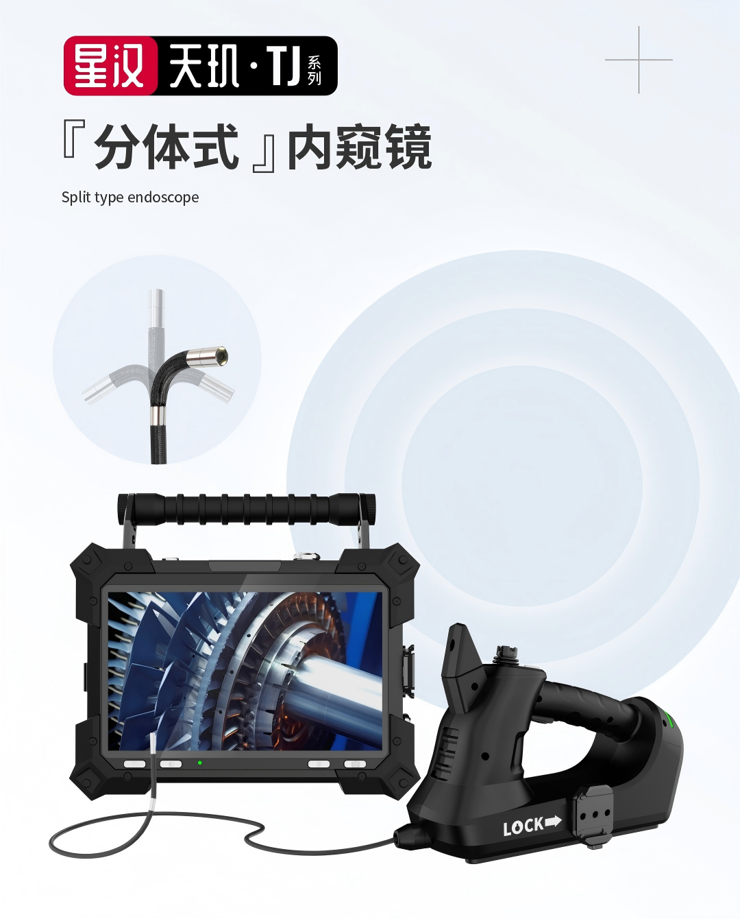 003c74f3-810f-4b7d-841f-b9edc4dab8f5.png